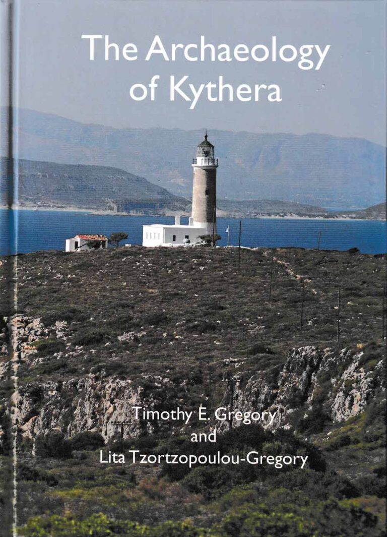 Kythera_web
